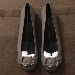 Brand New Gucci Flats